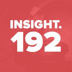 Insight 192 - October 2020