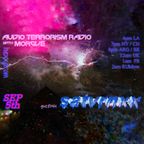 Audio Terrorism Radio with MORGVE - September 5 2020 Hexx 9 Radio [ S34SøN 04]