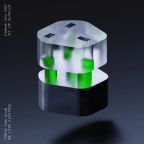 Tokyo Fan Club - We Live Electric (Album Minimix)