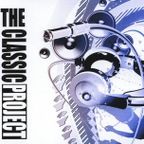 THE BONUS PROJECT VOL 3 (OLD SCHOOL HIP HOP & RAP)