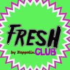 fresh podcast by zeppelin club@Alberto pino first hour