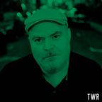 Adventures in Paradise - Wayne Dickson ~ 02.12.22