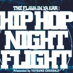 Hip Hop Night Flight Vol.04 1996/02/25