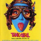 Episode 49: "Tank Girl" (1995) feat. Skye King