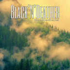 Black'N'Deather - 2023-12-21 - Glimmer above fog