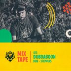 One Drop Mixtape 013 - Dubdaboon