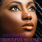 Sensual Soulful Summer #2