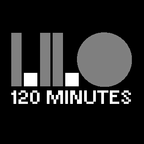 120 MINUTES - Émission du 18/09/2022