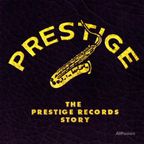 Dante @ Prestige Jazz Session Pt. I