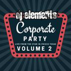 Corporate Party Volume 2