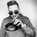 Deep House Session Enero 2021 - Dj Mauro