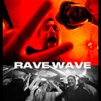 Rave Wave House of Bangers Nov 17th 2023