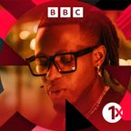 BBC Radio 1Xtra and BBC Sounds: AFCON 2024 Mix
