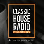 Classic House Radio Vol. 25