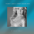 Funky Jazz and Deep House