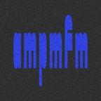 am pm fm, 27 Sept 2020, Night Without End
