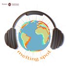 Melting Spot - 27/03/2019