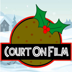 Court On Film Christmas Special