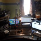 Mick Nash Evening Show 30-11-22 18:00-20:00