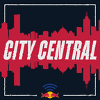City Central - Episode 1: Coming Home with guests Sampa The Great