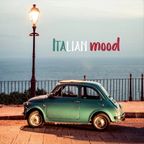 Italian Mood  By Franco Sciampli