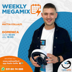 EP02_Weekly_Megamix_19_06_2022