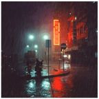 Nick Knite - Liquid Sessions Vol.1