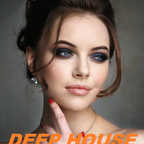 DJ DARKNESS - DEEP HOUSE MIX EP 126