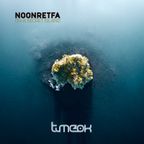 timeok - NOONREFTA (on a secret island)