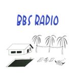 BBS Radio #17