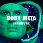 BODY META - Innerfunk