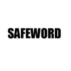 Safeword Podcast - 008 - Darren Allen