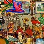 CALYPSO (Cyril Diaz - Young Tiger - Lord Cobra - Lord Kitchner - Round Table Knights Vs Bauchamp)