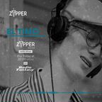 zYpper eXclusive on Radio Fantasy - 132 - El Timo (2021.05.21)