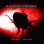 Blinky Blinky Computerband - Elektromann