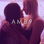 AMB9 - Hopes and beats for soulmates in lockdown