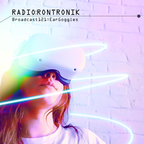 Radio Rontronik: Broadcast 121 (Ear Goggles)