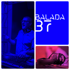 DJ Hugo Frinzi - Balada #0037