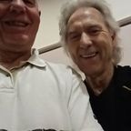 Philly Sounds - 'Sounds Of The 60's' With Philip Gammage - 22nd November 2023