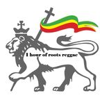1 hour of roots reggae all vinyl