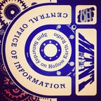 Central_Office_of_Information_plus_Accent_Swap!