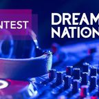 Cyd Dokiro - Dream Nation 2021 - DJ Contest - Techno Stage
