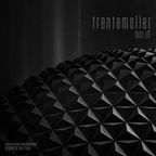 TRENTEMOLLER - Best Off