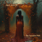Dark Aerie 0.80 The Forsaken Path