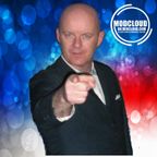 Bill Kealy - For Dancers Only - The Federal Rhythm and Blues club - Worldwide.