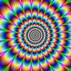 Trance Episode 2