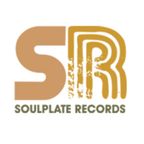 Soulplate Guest Mix for Kula Records Podcast