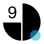 John Digweed - Bunker Sessions -Week 9