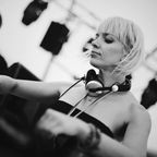 Anna Hanna - Kombinat Podcast #9