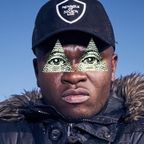 House Grime Hip Hop RnB #BangersMix